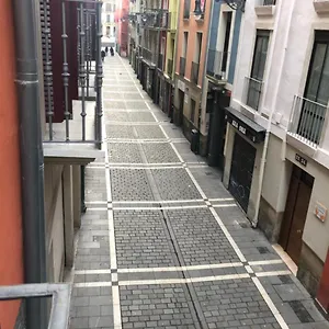 El Rincón De Loli - Lic Uat607 , Pamplona España