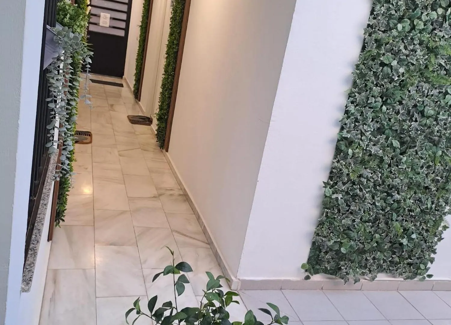 Apartment Apartamentos Jara Bajo C Malaga